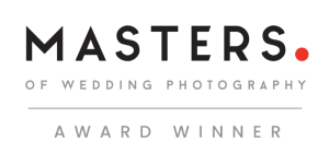 Wedding photographer Slovenia