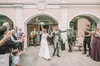 Wedding photographer Slovenia