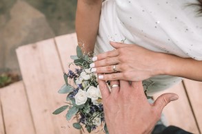 Wedding photography in Dubrovnik Old Town, Croatia – historic streets and Adriatic charm