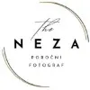 Wedding photographer Slovenia
