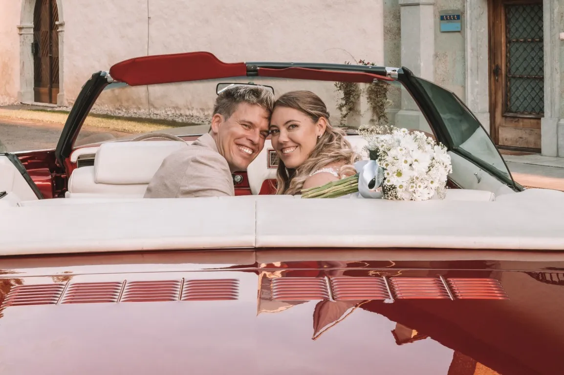 Wedding photographer austria ljubljana piran lake bled lake como vienna dubrovnik vienna tuscany kranj