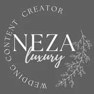 Wedding photographer Slovenia