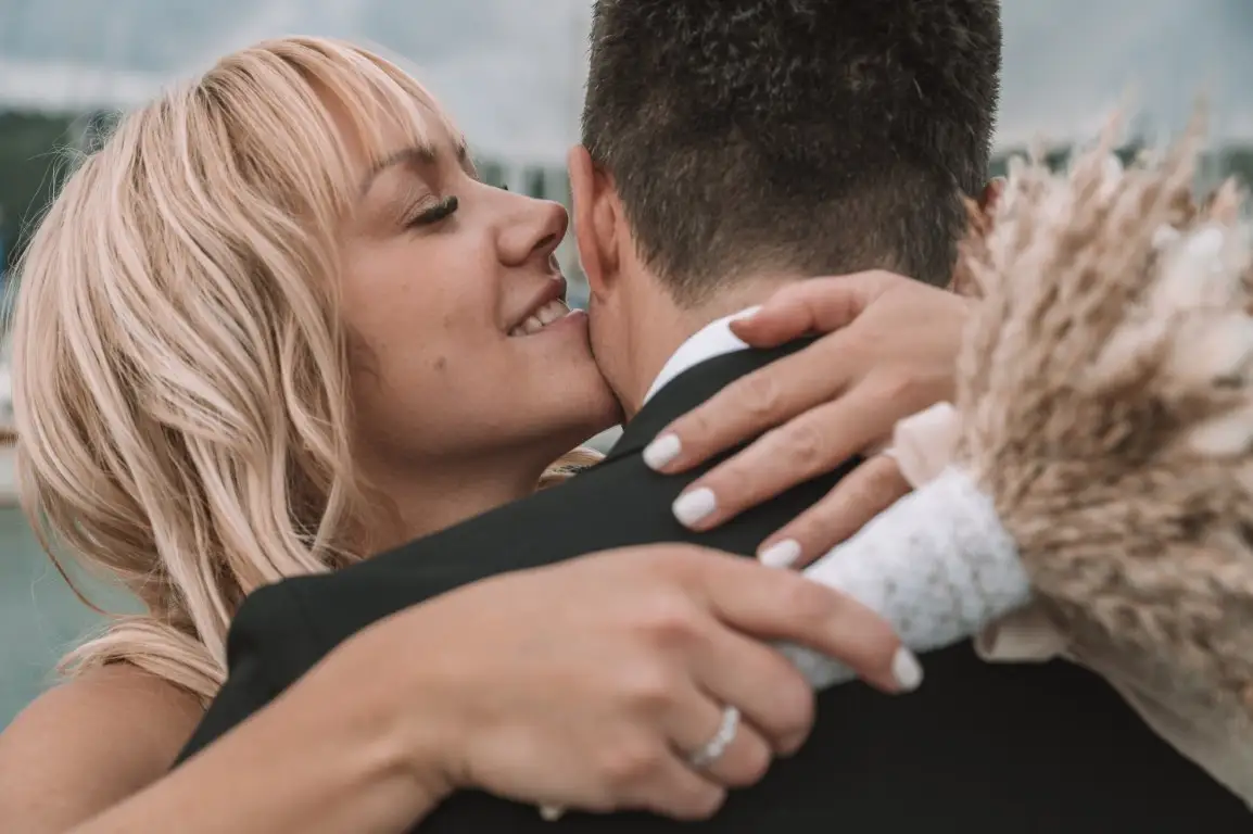 Wedding Photographer Slovenia – Tadej – Epic Wedding Slovenia Slovenia